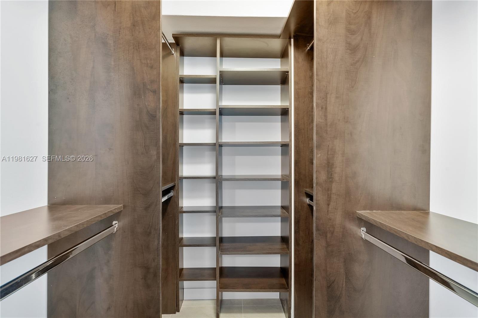 10275 Collins Ave #605, Bal Harbour FL 33154