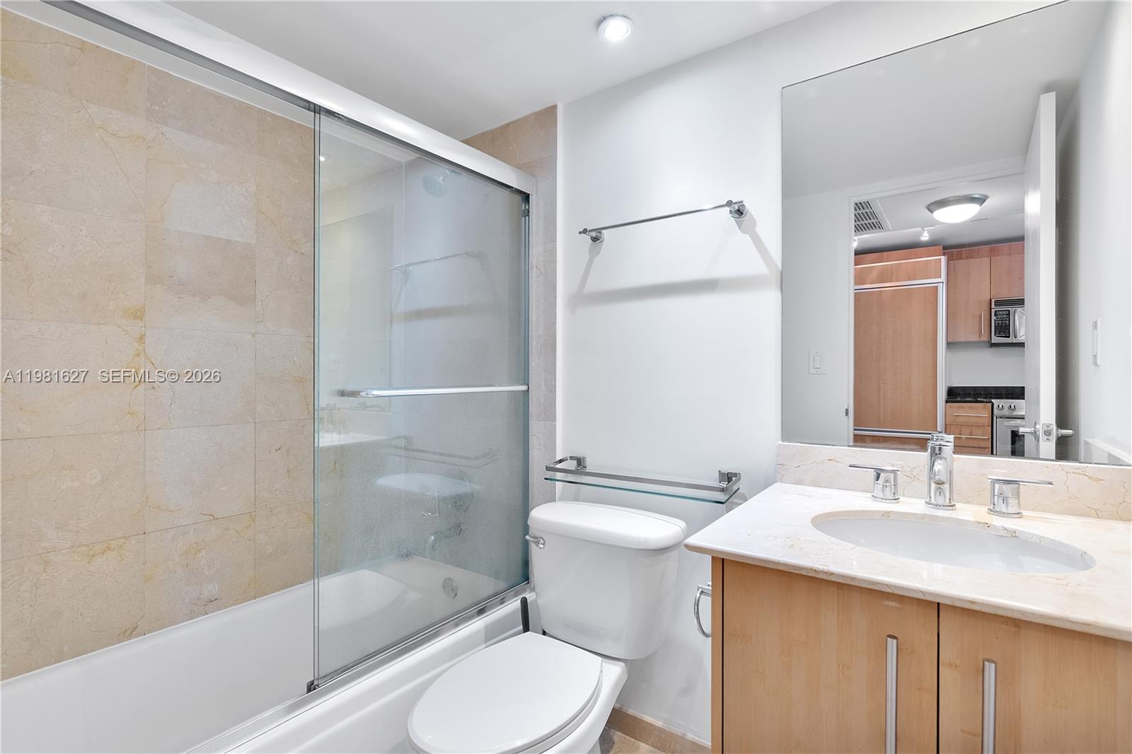 10275 Collins Ave #605, Bal Harbour FL 33154