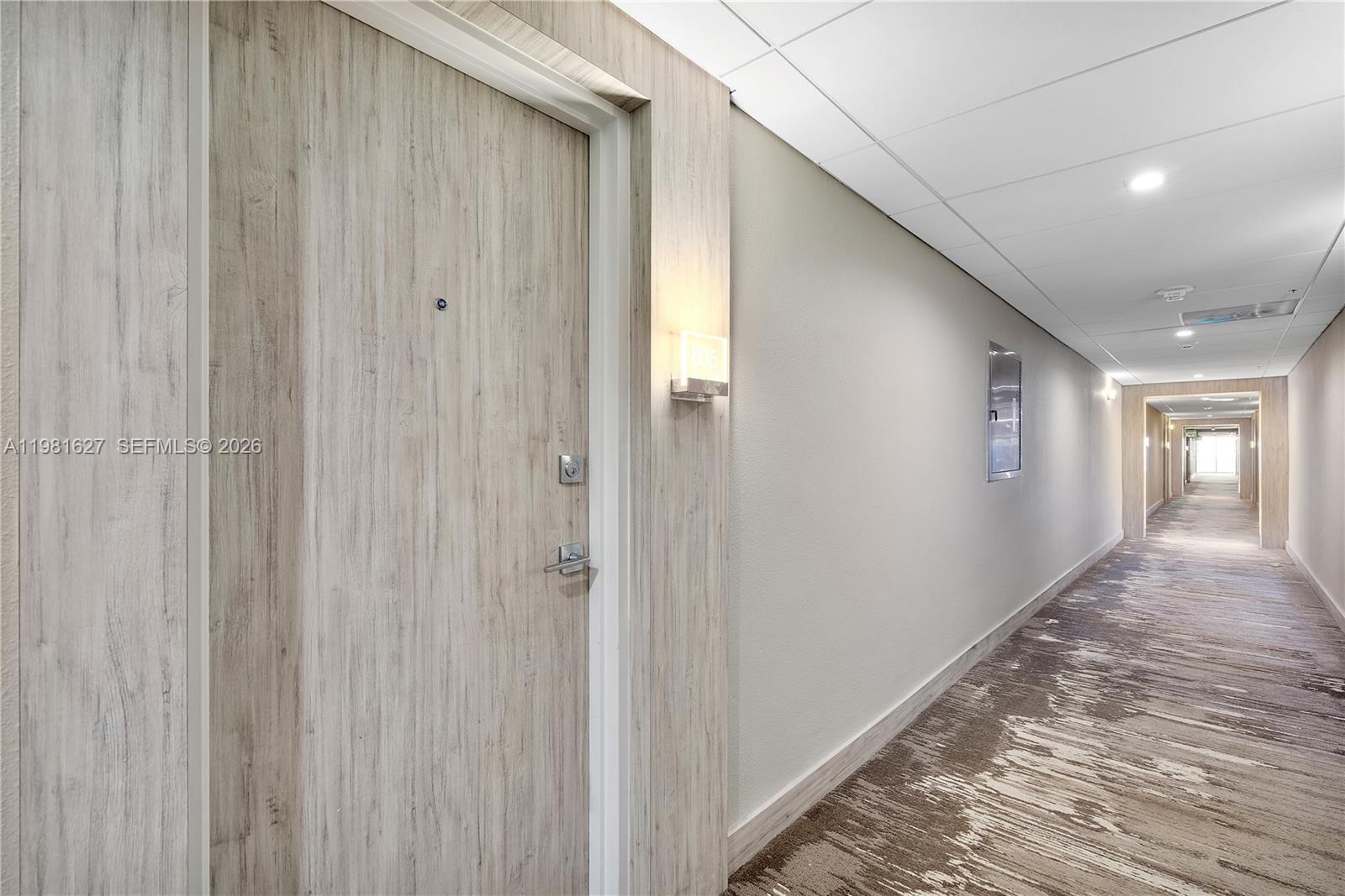 10275 Collins Ave #605, Bal Harbour FL 33154