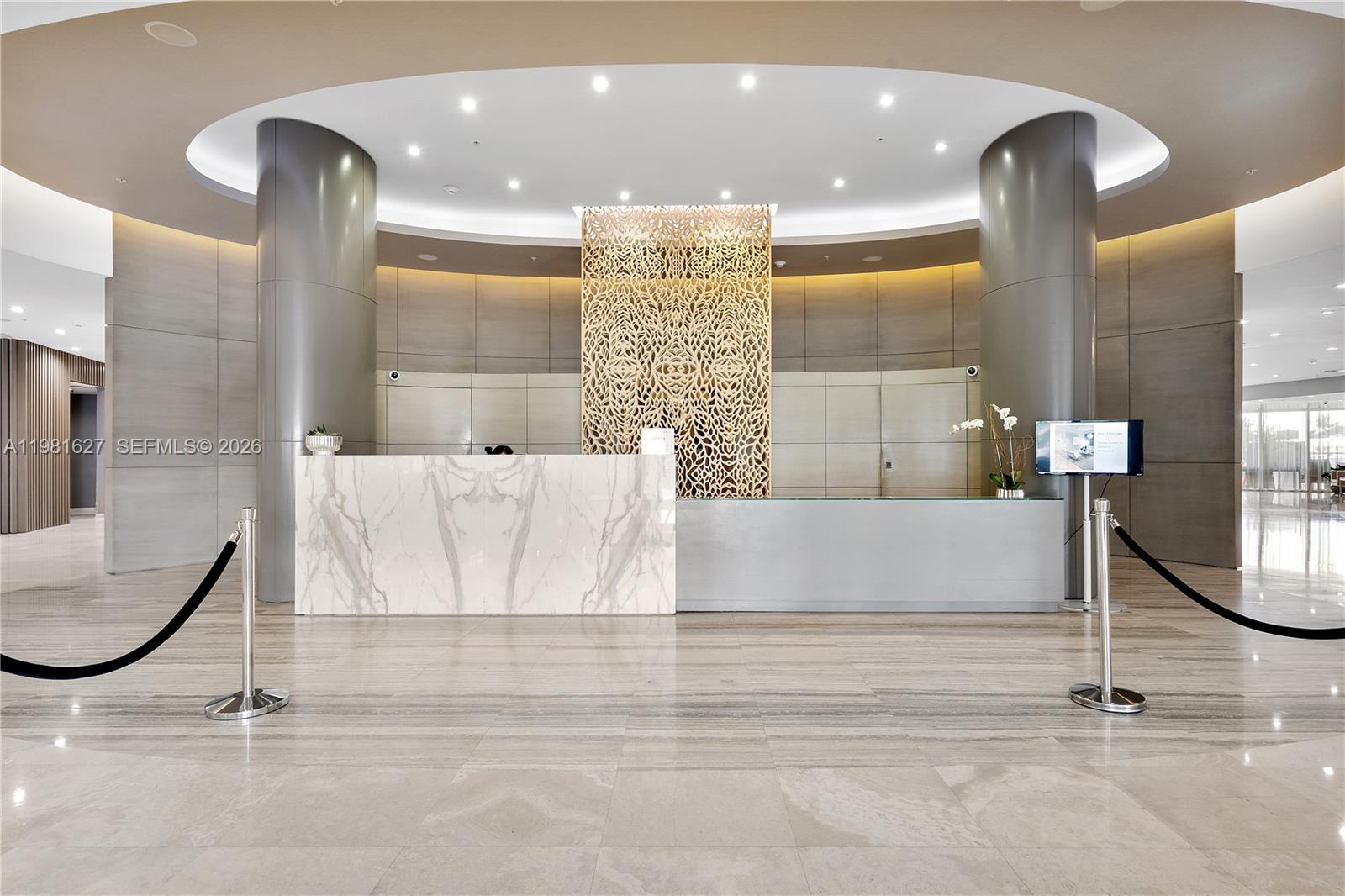 10275 Collins Ave #605, Bal Harbour FL 33154