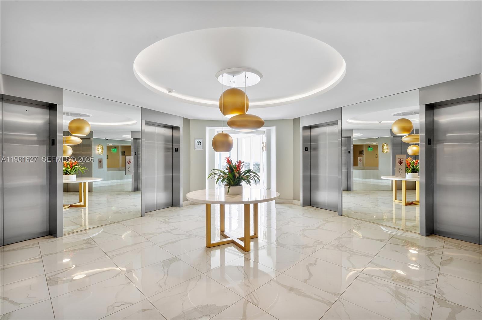 10275 Collins Ave #605, Bal Harbour FL 33154