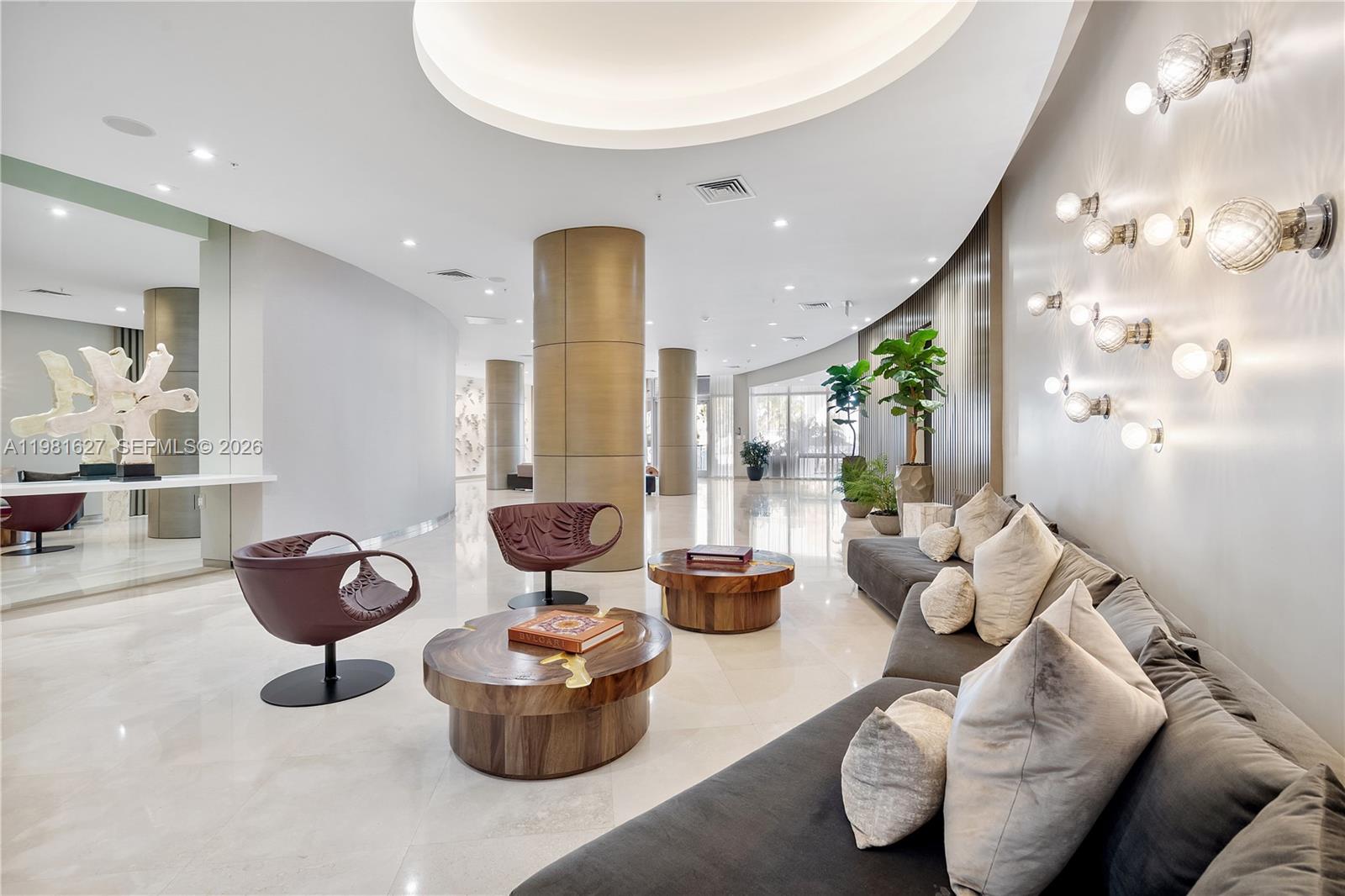 10275 Collins Ave #605, Bal Harbour FL 33154