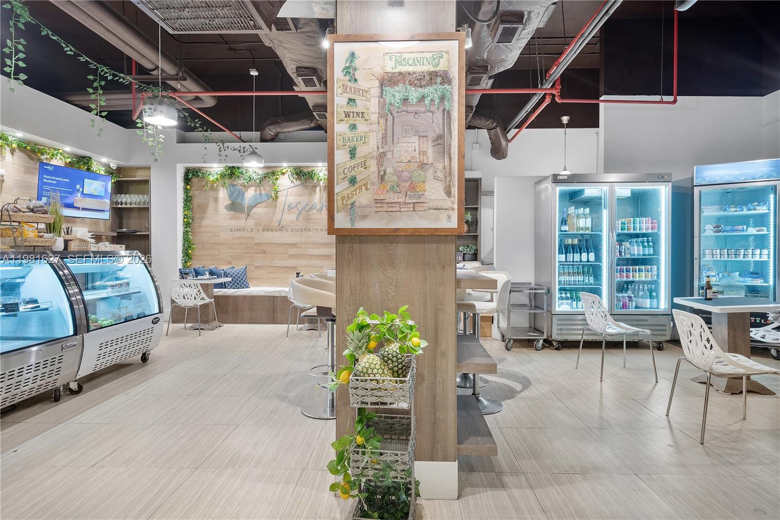 10275 Collins Ave #605, Bal Harbour FL 33154