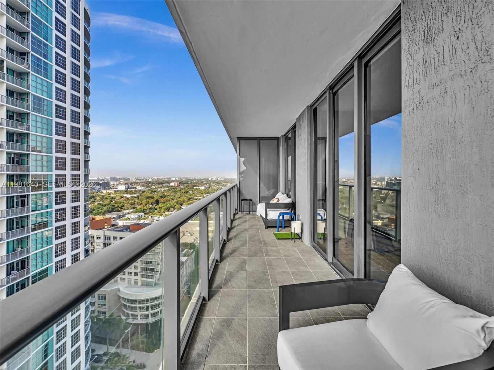 121 NE 34th St #2102, Miami FL 33137