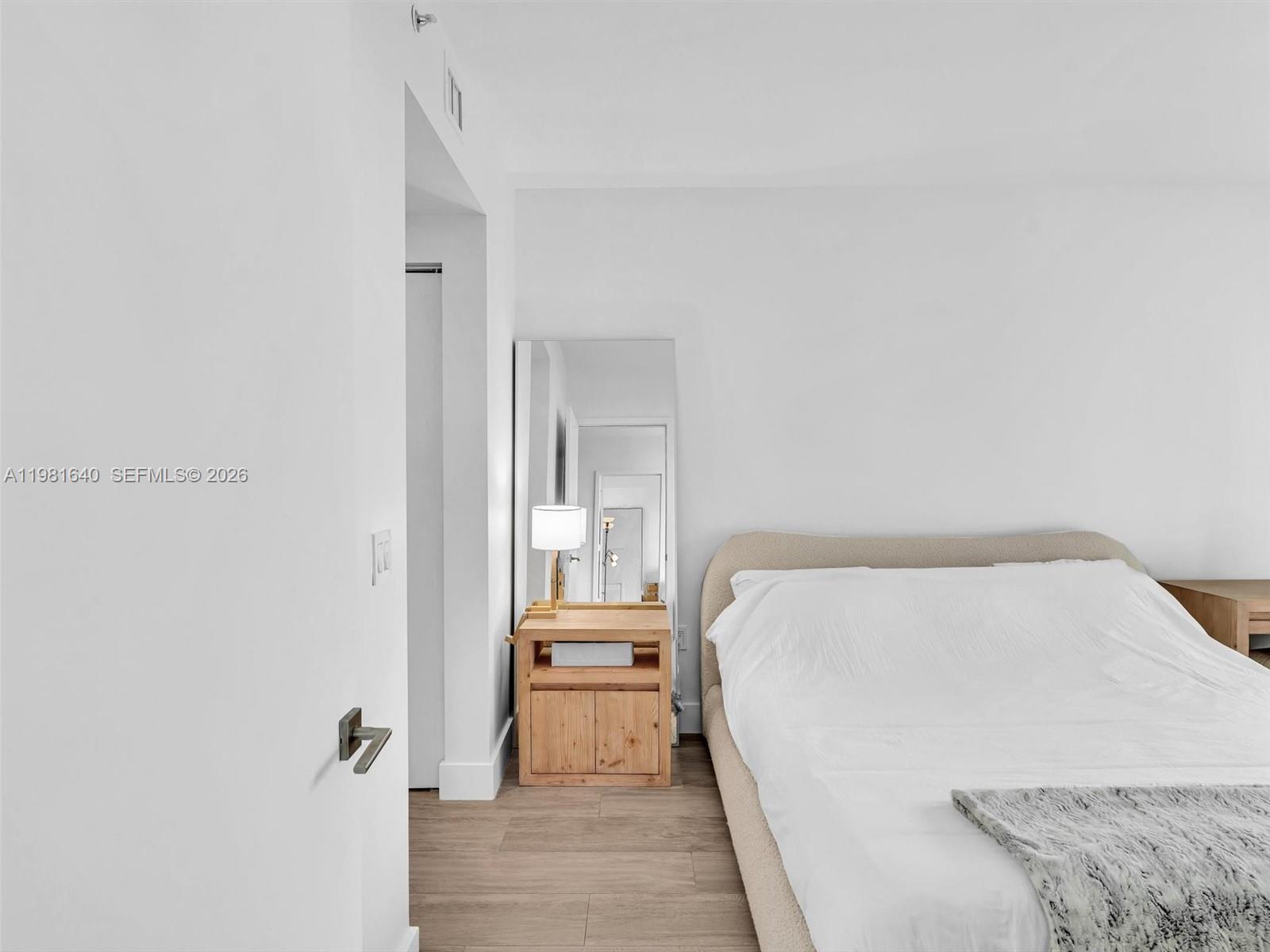 121 NE 34th St #2102, Miami FL 33137