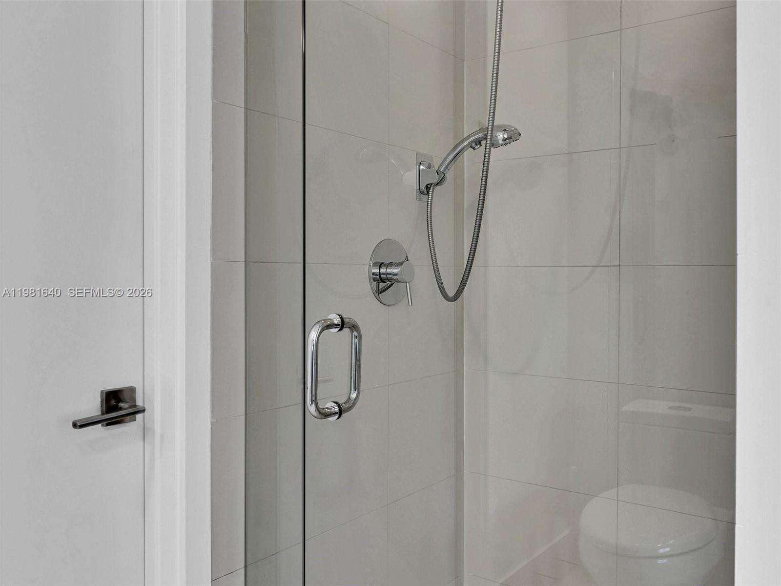 121 NE 34th St #2102, Miami FL 33137