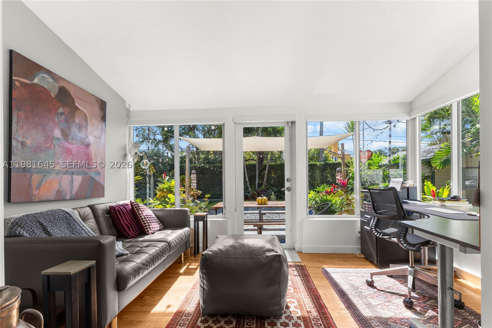 70 NE 97th St, Miami Shores FL 33138