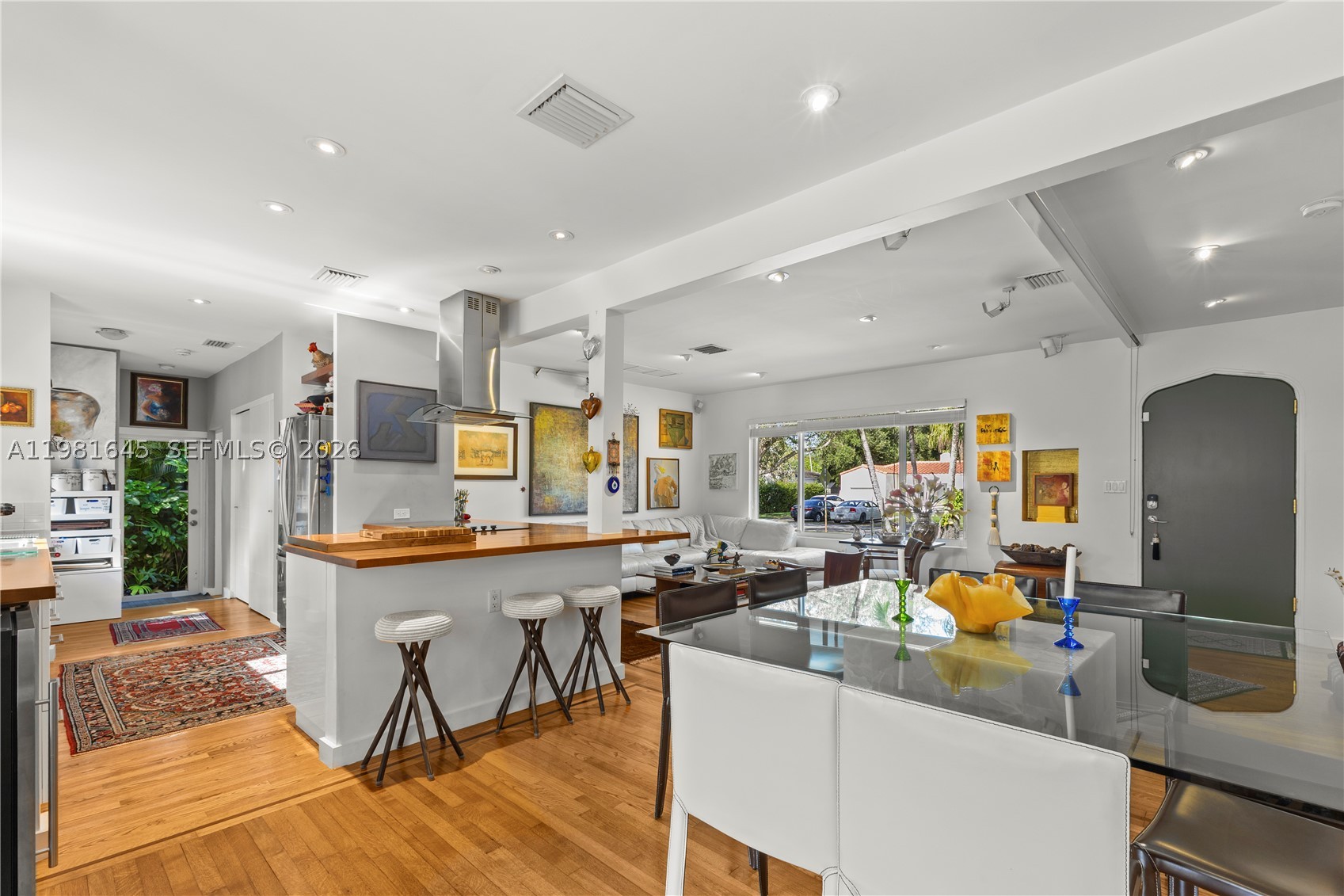 70 NE 97th St, Miami Shores FL 33138