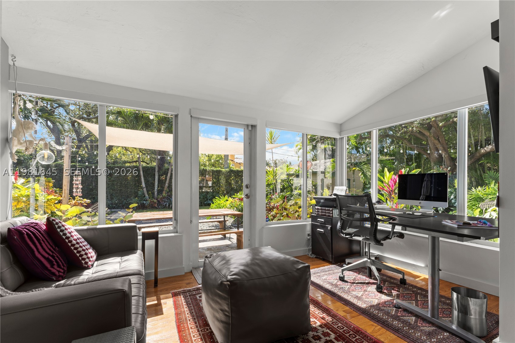 70 NE 97th St, Miami Shores FL 33138