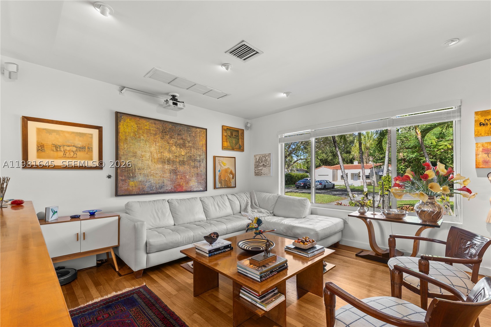 70 NE 97th St, Miami Shores FL 33138