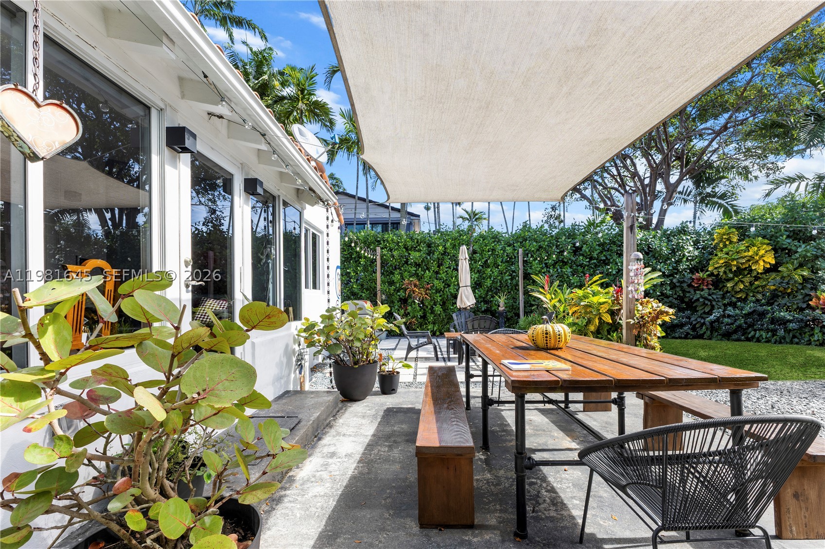 70 NE 97th St, Miami Shores FL 33138