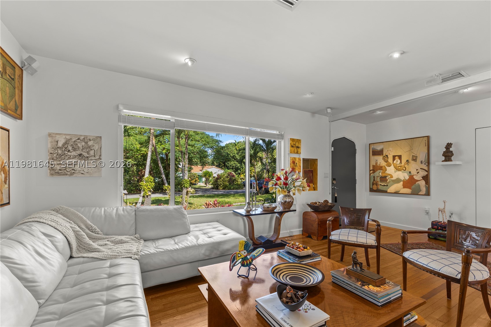 70 NE 97th St, Miami Shores FL 33138