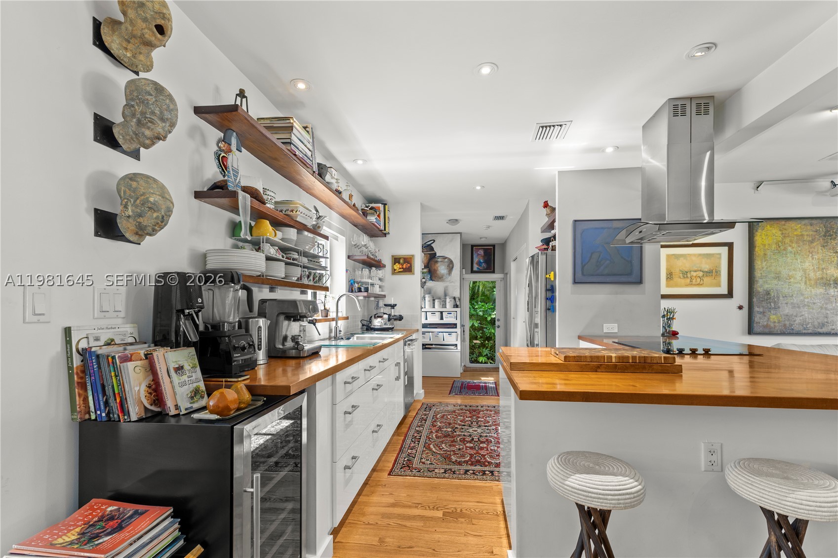 70 NE 97th St, Miami Shores FL 33138