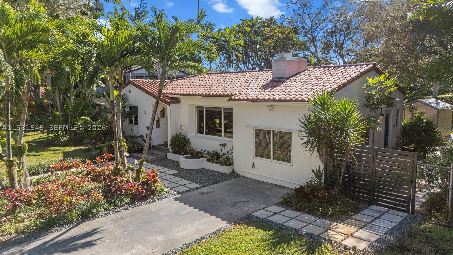 70 NE 97th St, Miami Shores FL 33138