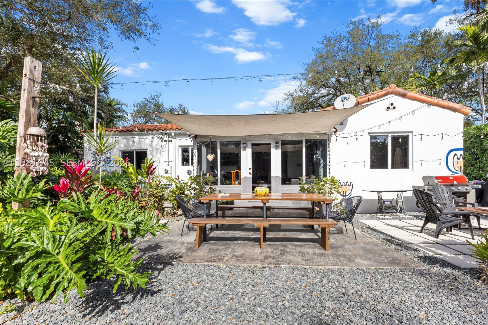 70 NE 97th St, Miami Shores FL 33138