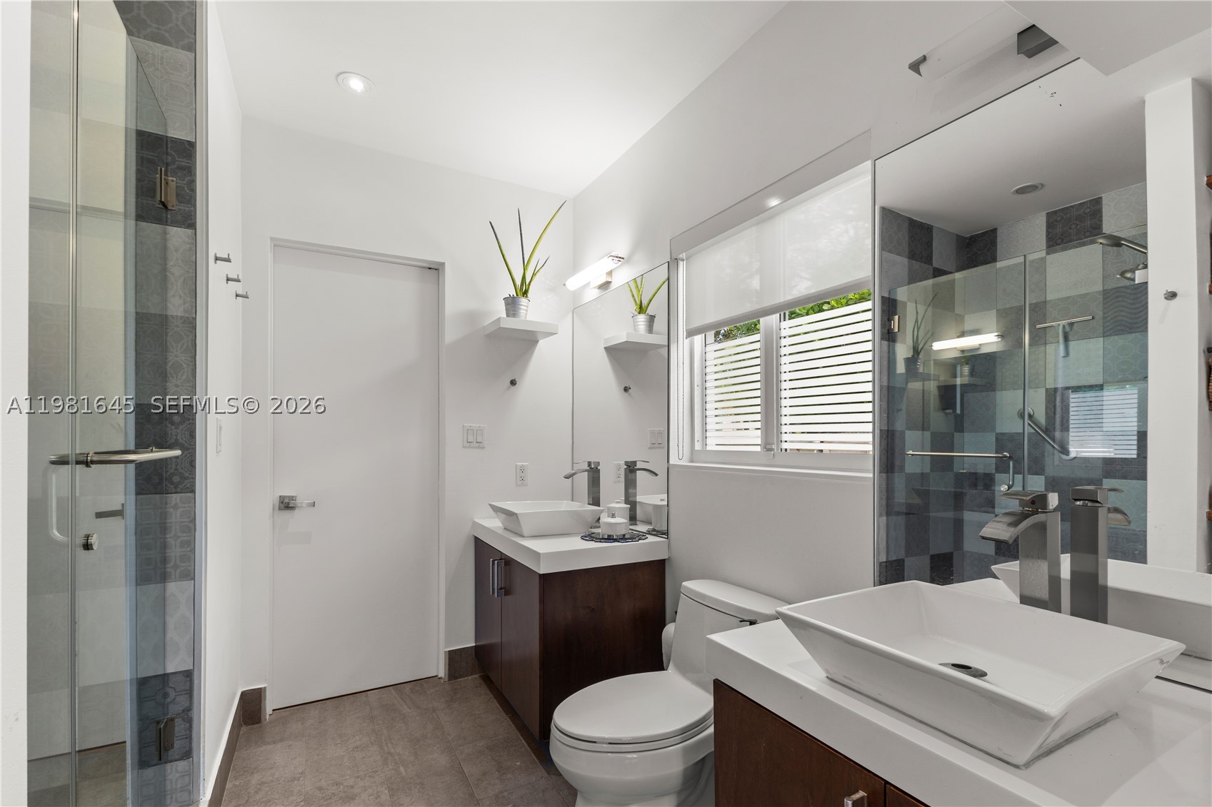 70 NE 97th St, Miami Shores FL 33138