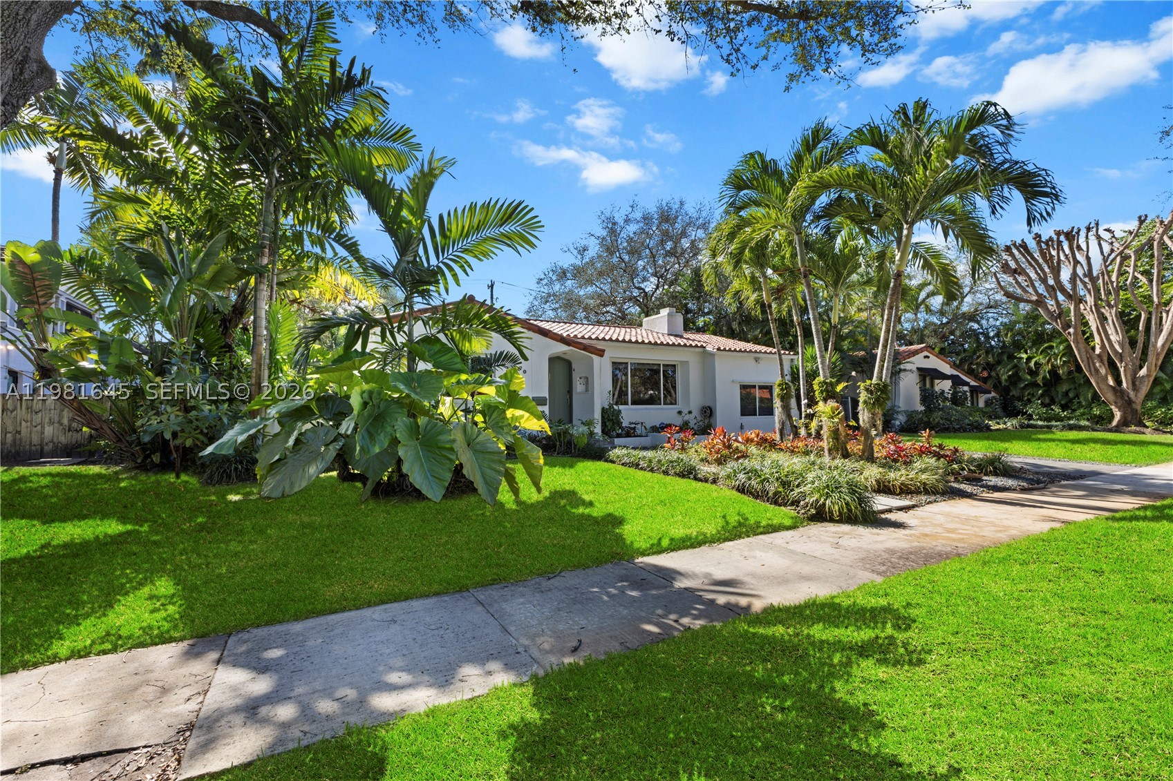 70 NE 97th St, Miami Shores FL 33138