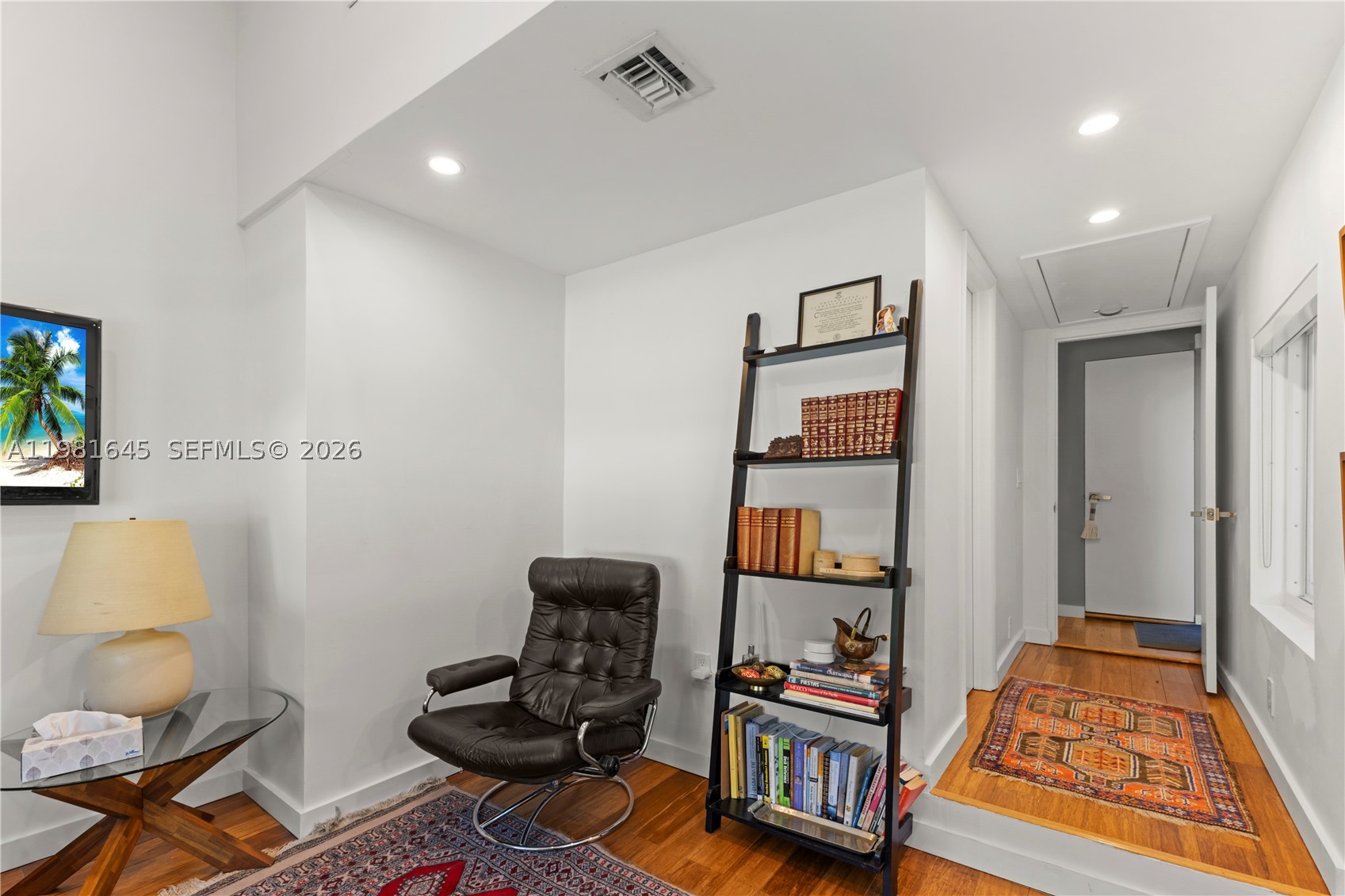 70 NE 97th St, Miami Shores FL 33138