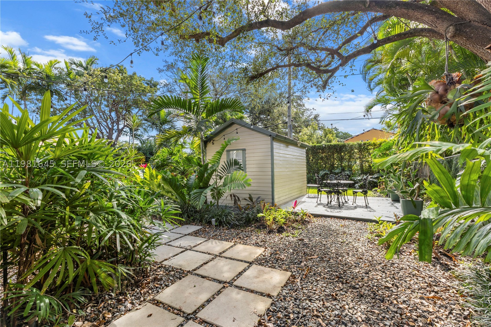 70 NE 97th St, Miami Shores FL 33138