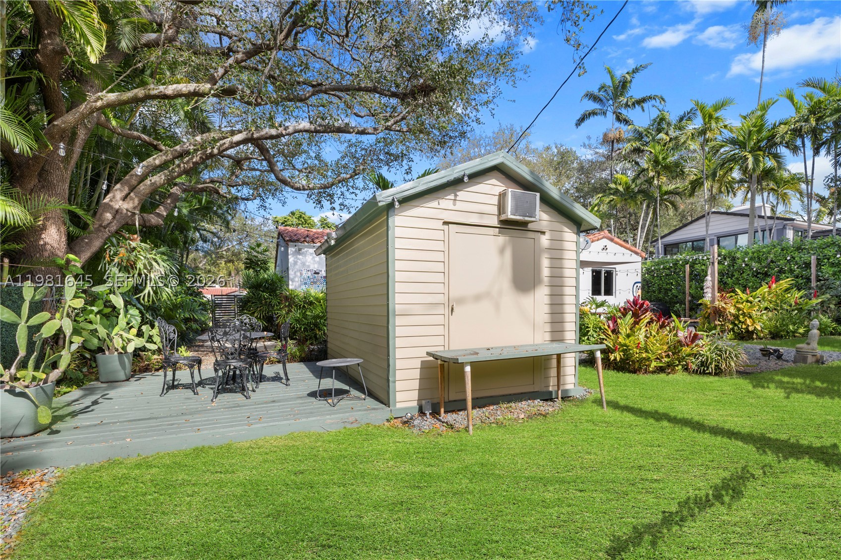 70 NE 97th St, Miami Shores FL 33138