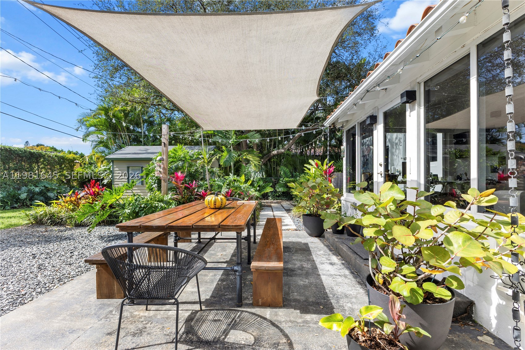 70 NE 97th St, Miami Shores FL 33138