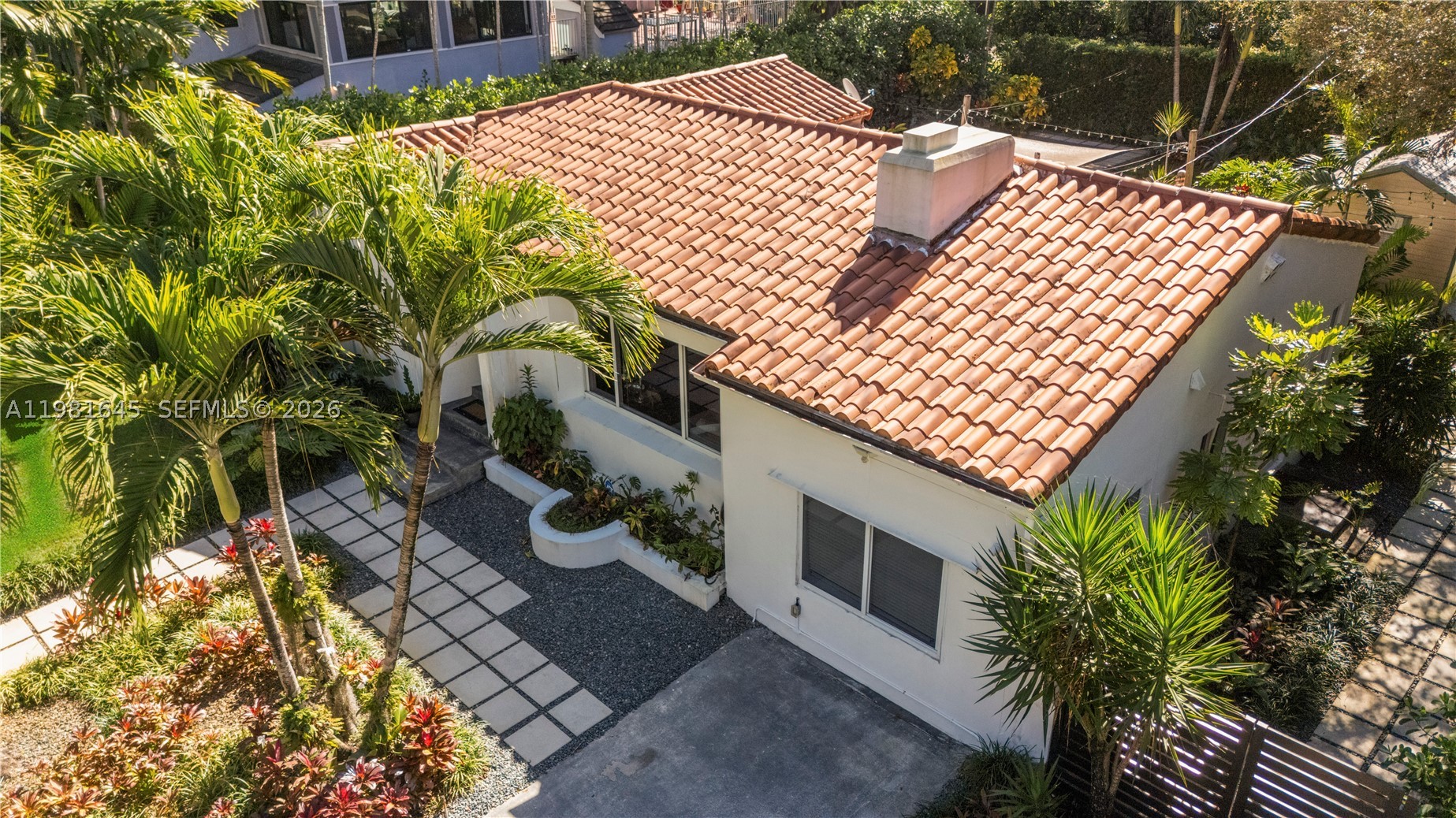 70 NE 97th St, Miami Shores FL 33138