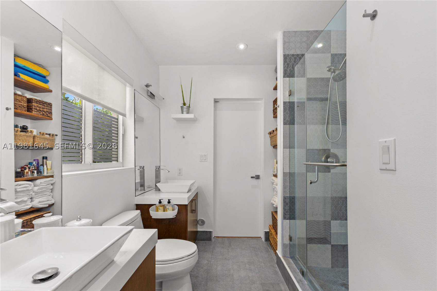 70 NE 97th St, Miami Shores FL 33138