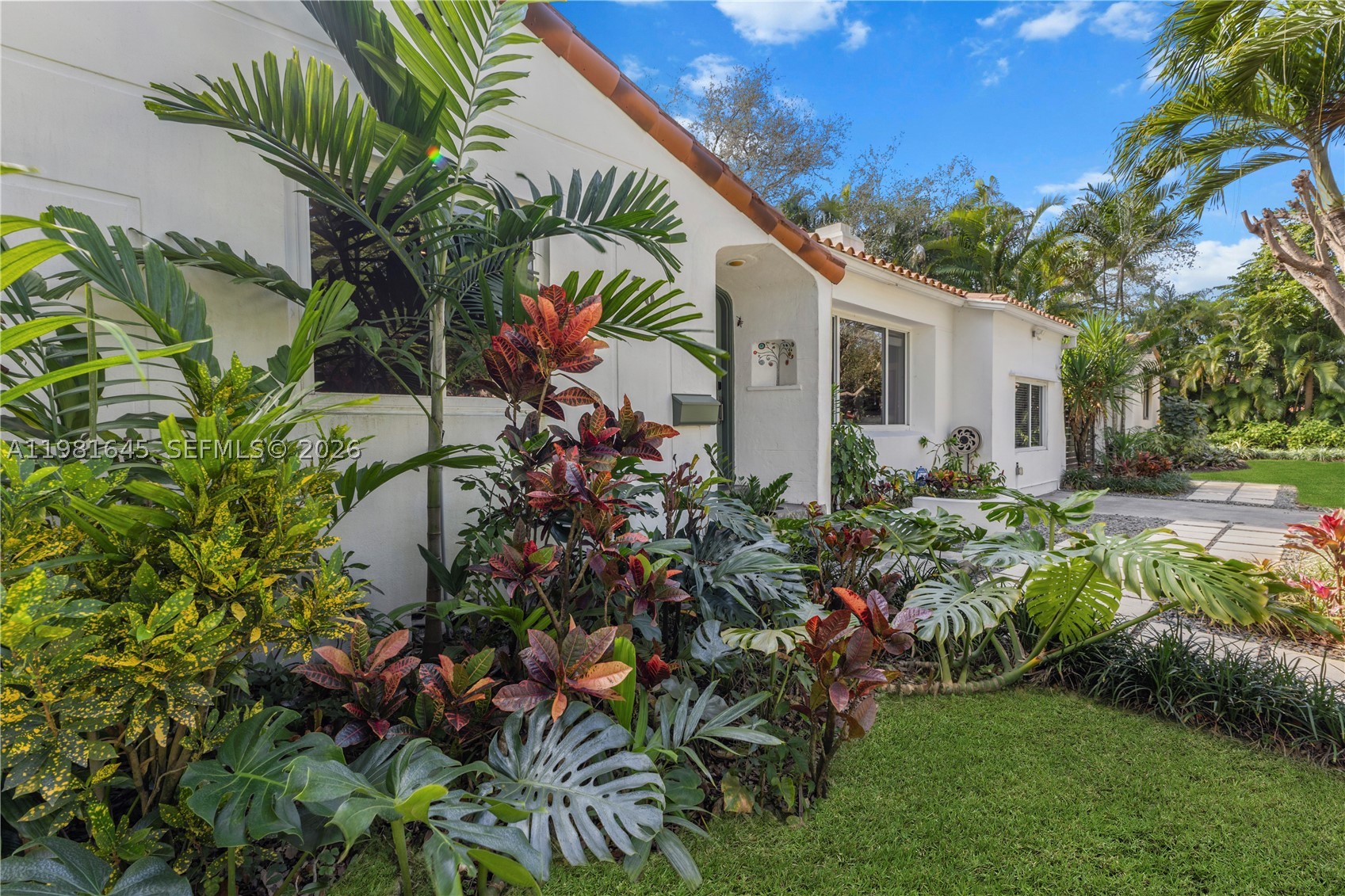 70 NE 97th St, Miami Shores FL 33138