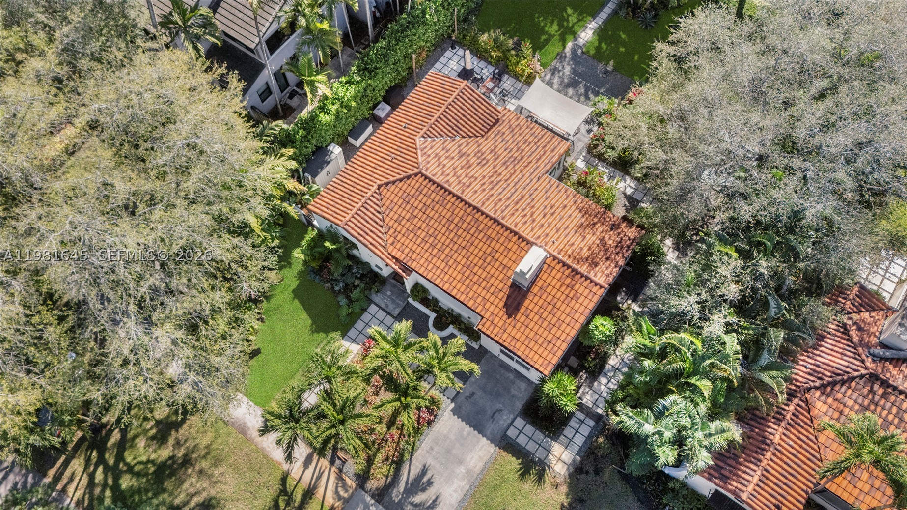 70 NE 97th St, Miami Shores FL 33138