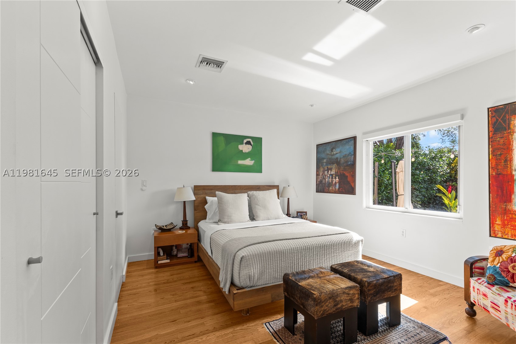 70 NE 97th St, Miami Shores FL 33138