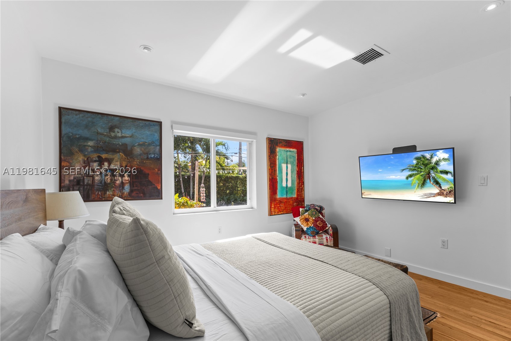 70 NE 97th St, Miami Shores FL 33138