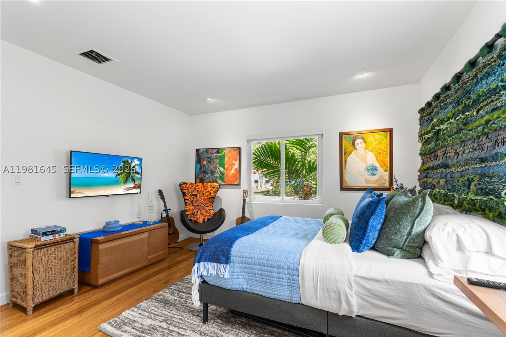 70 NE 97th St, Miami Shores FL 33138