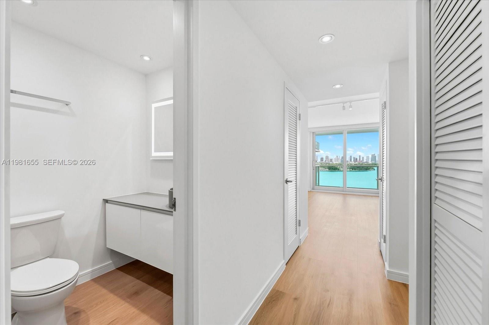 1000 West Ave #920, Miami Beach FL 33139