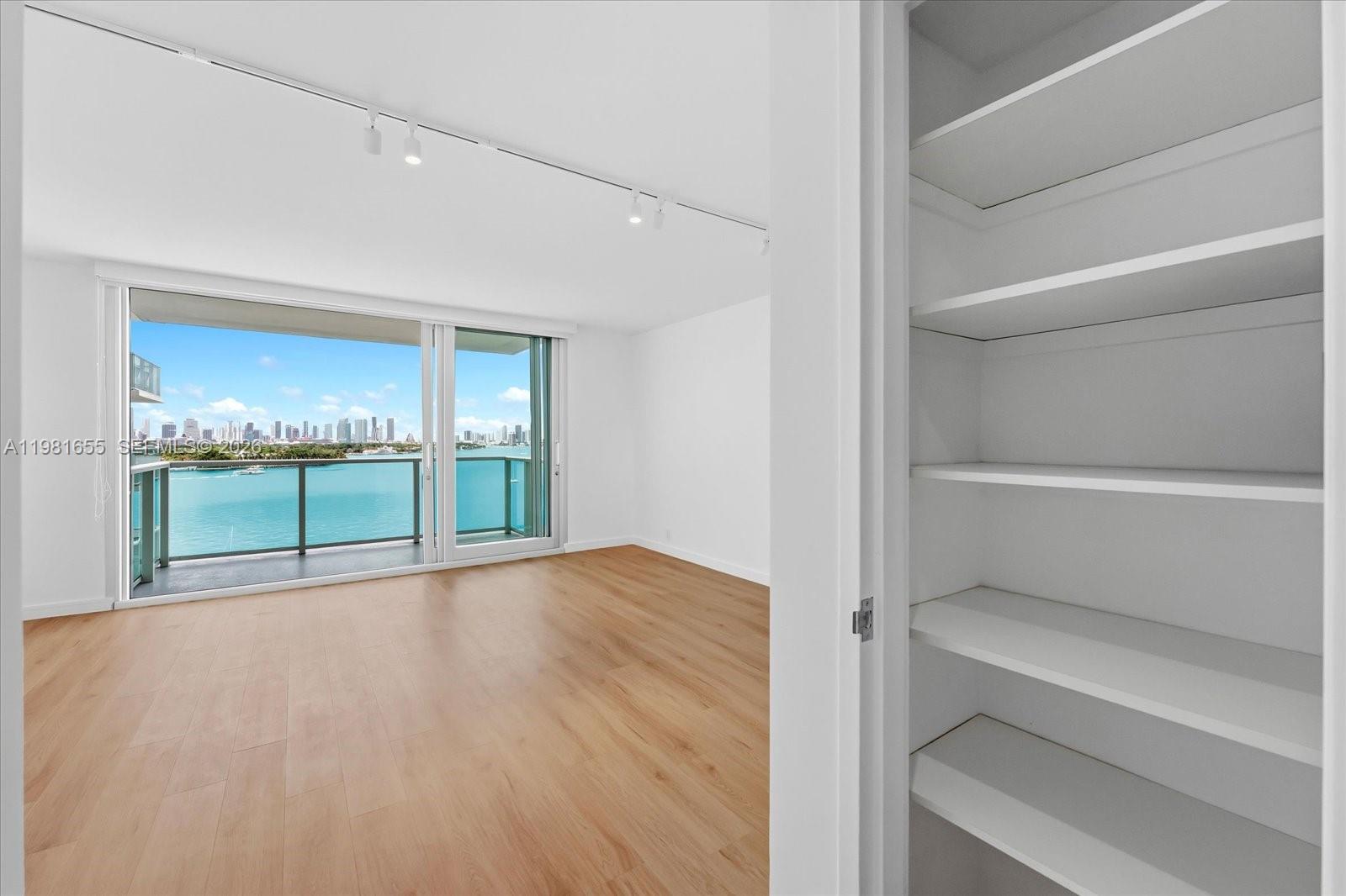 1000 West Ave #920, Miami Beach FL 33139