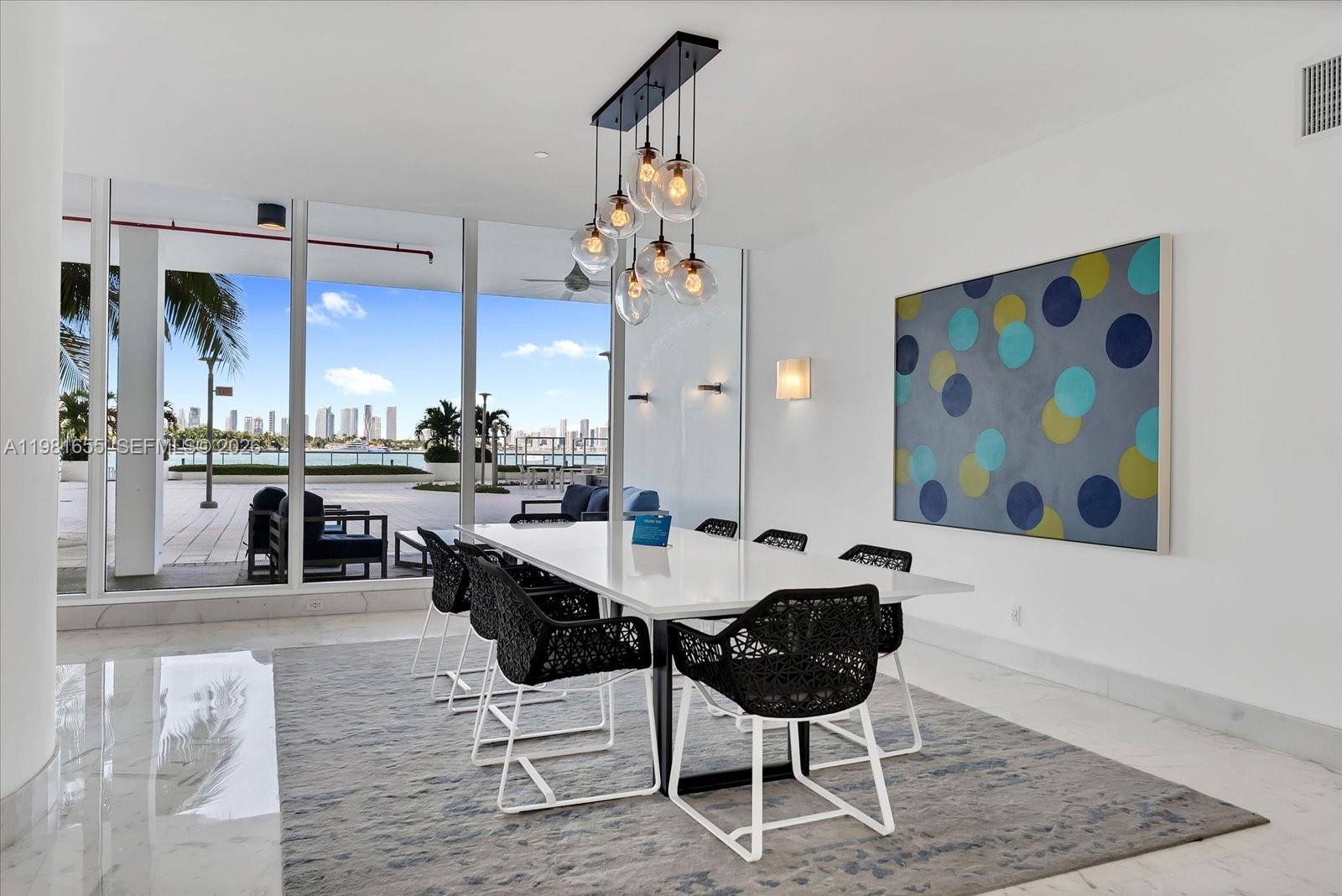 1000 West Ave #920, Miami Beach FL 33139