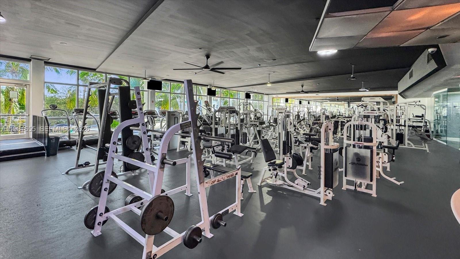 1000 West Ave #920, Miami Beach FL 33139