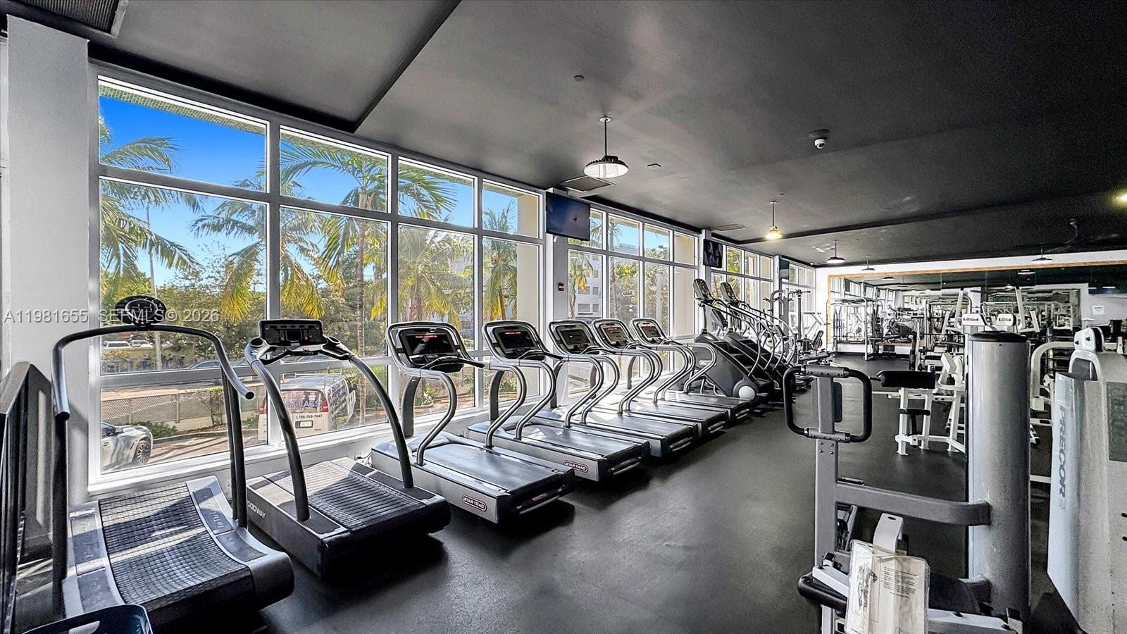 1000 West Ave #920, Miami Beach FL 33139