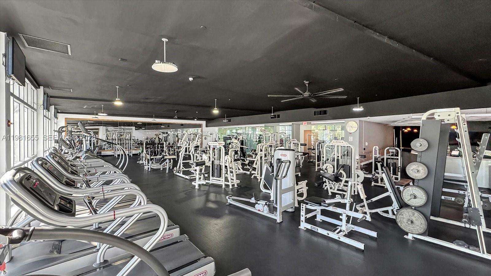 1000 West Ave #920, Miami Beach FL 33139