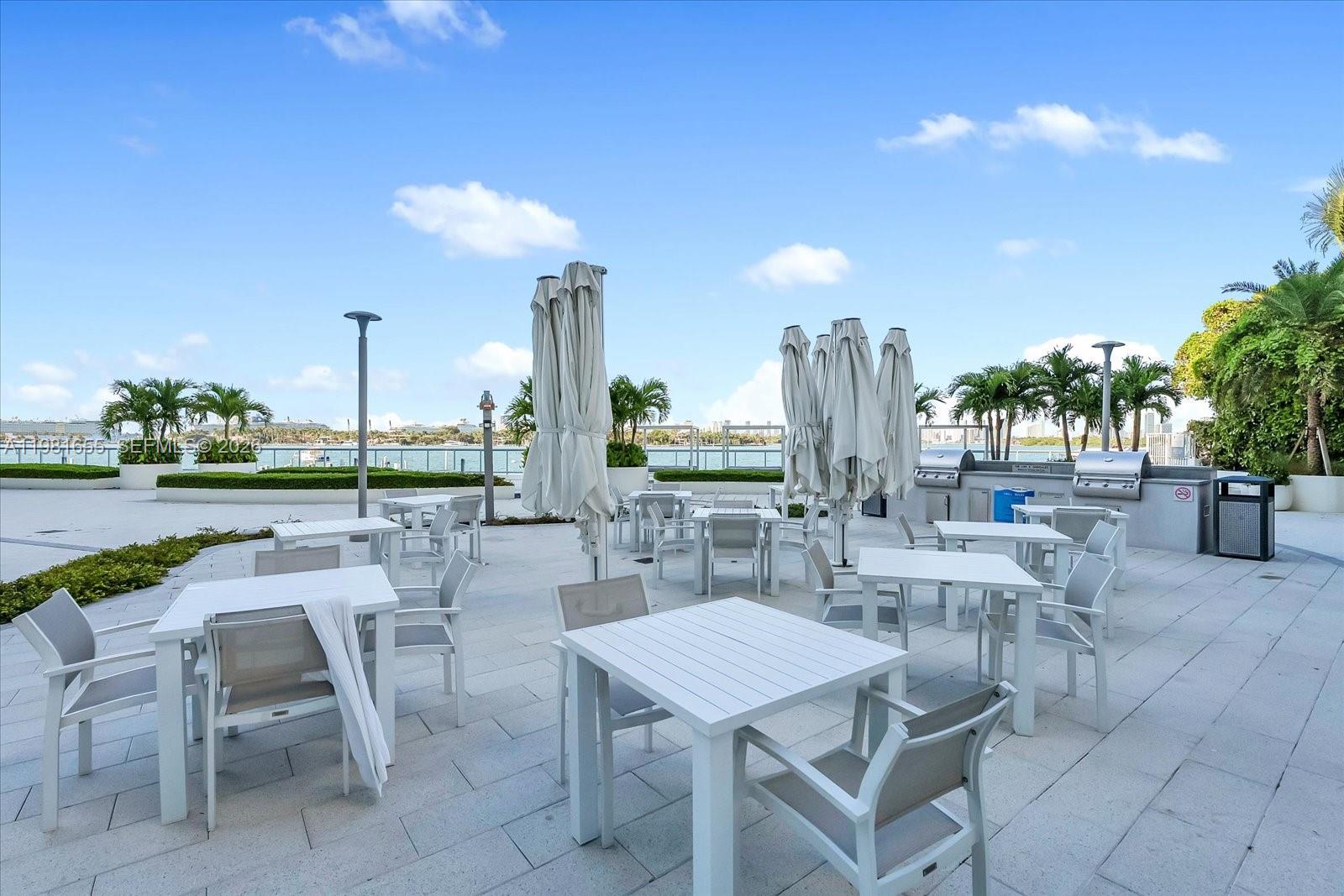 1000 West Ave #920, Miami Beach FL 33139