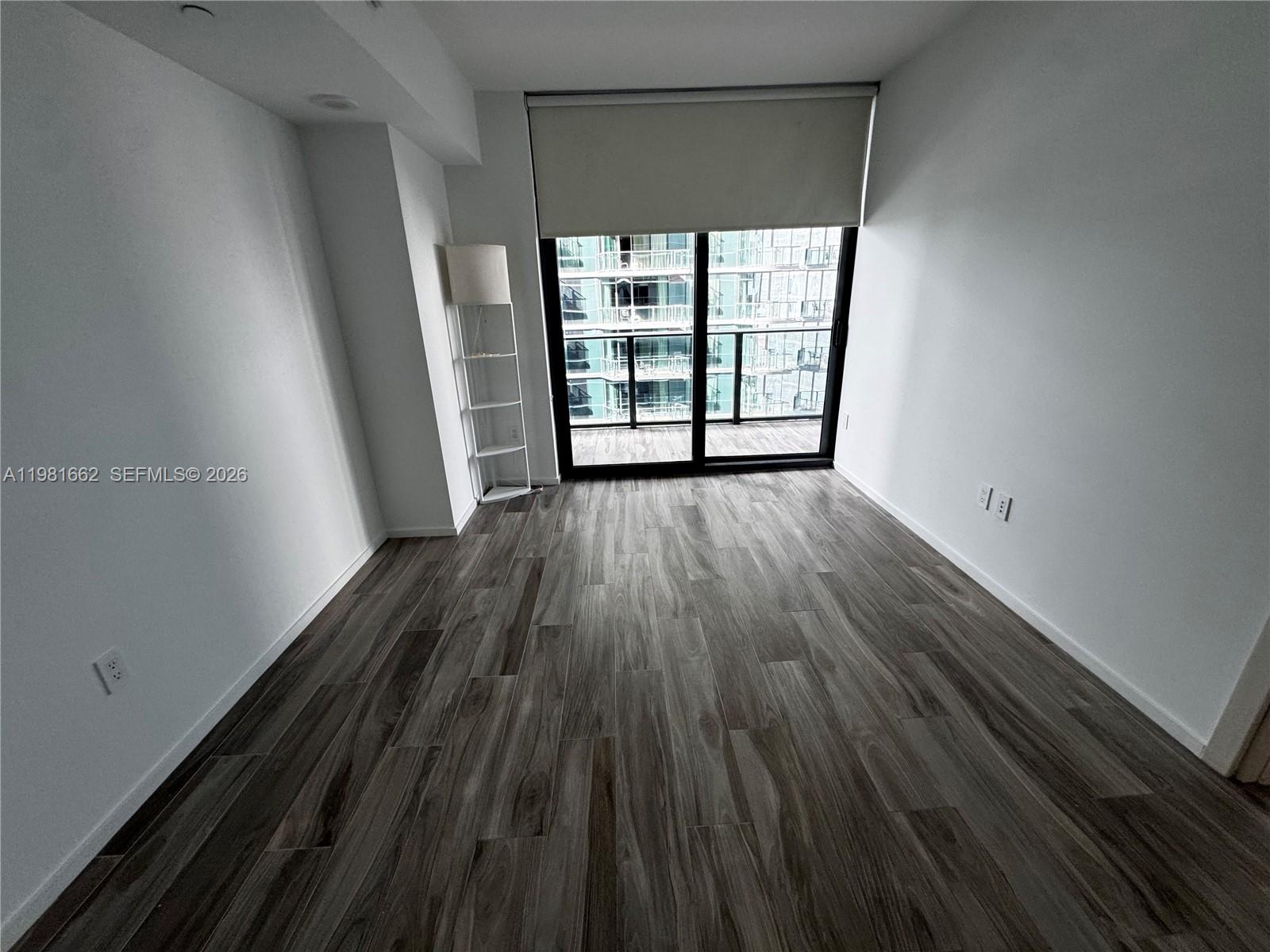 801 S Miami Ave #1906, Miami FL 33130