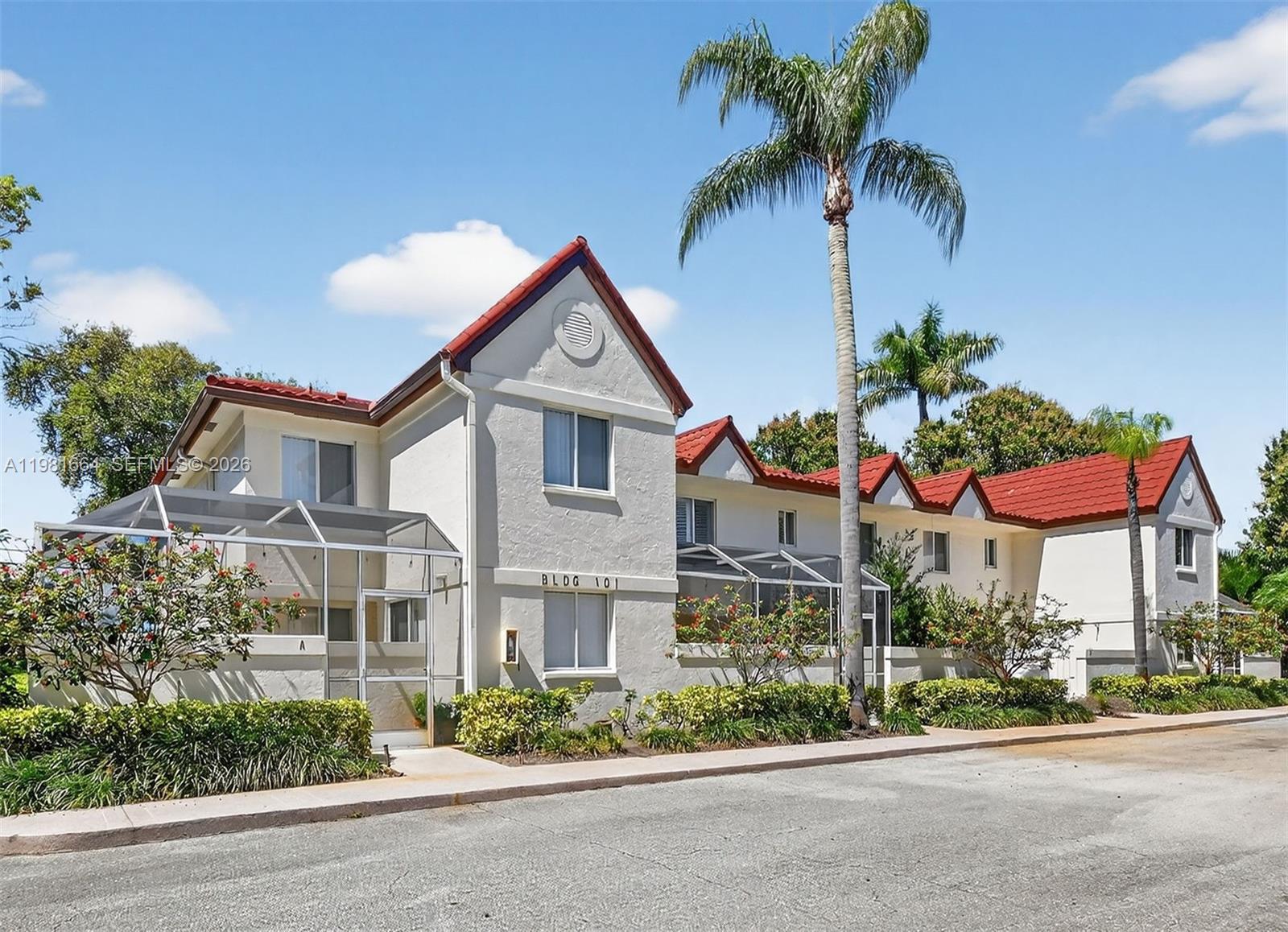 101 E Half Moon Cir #B, Hypoluxo FL 33462