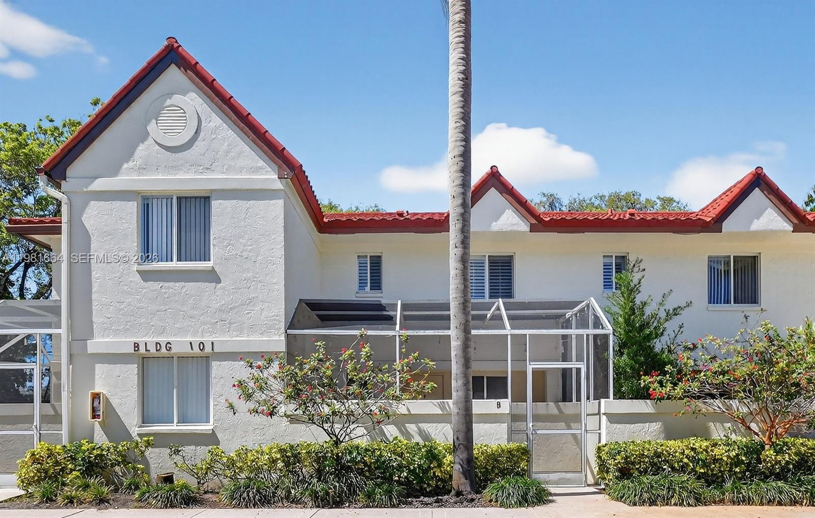 101 E Half Moon Cir #B, Hypoluxo FL 33462
