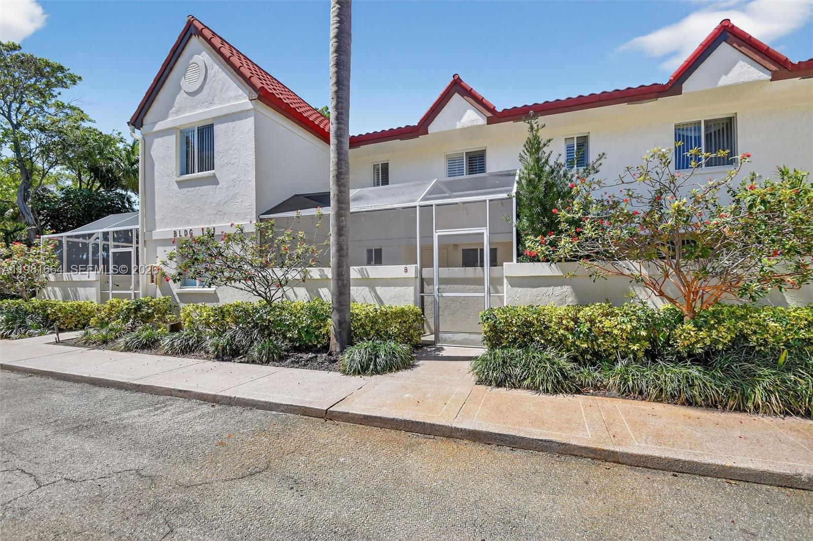 101 E Half Moon Cir #B, Hypoluxo FL 33462