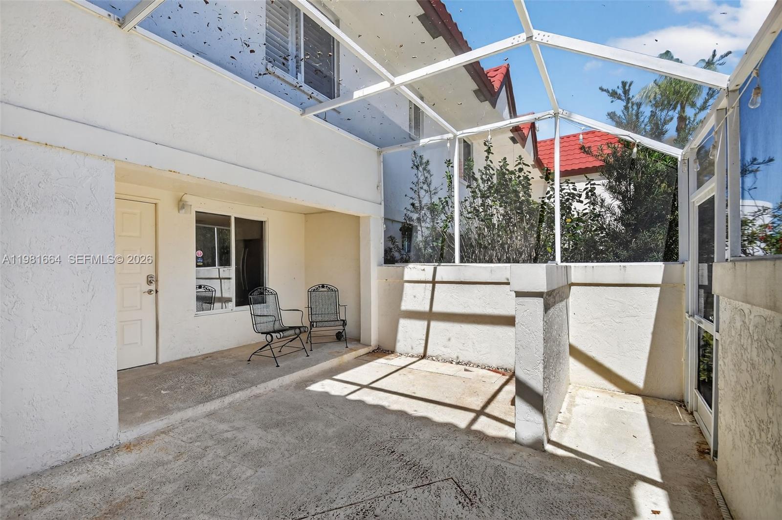 101 E Half Moon Cir #B, Hypoluxo FL 33462