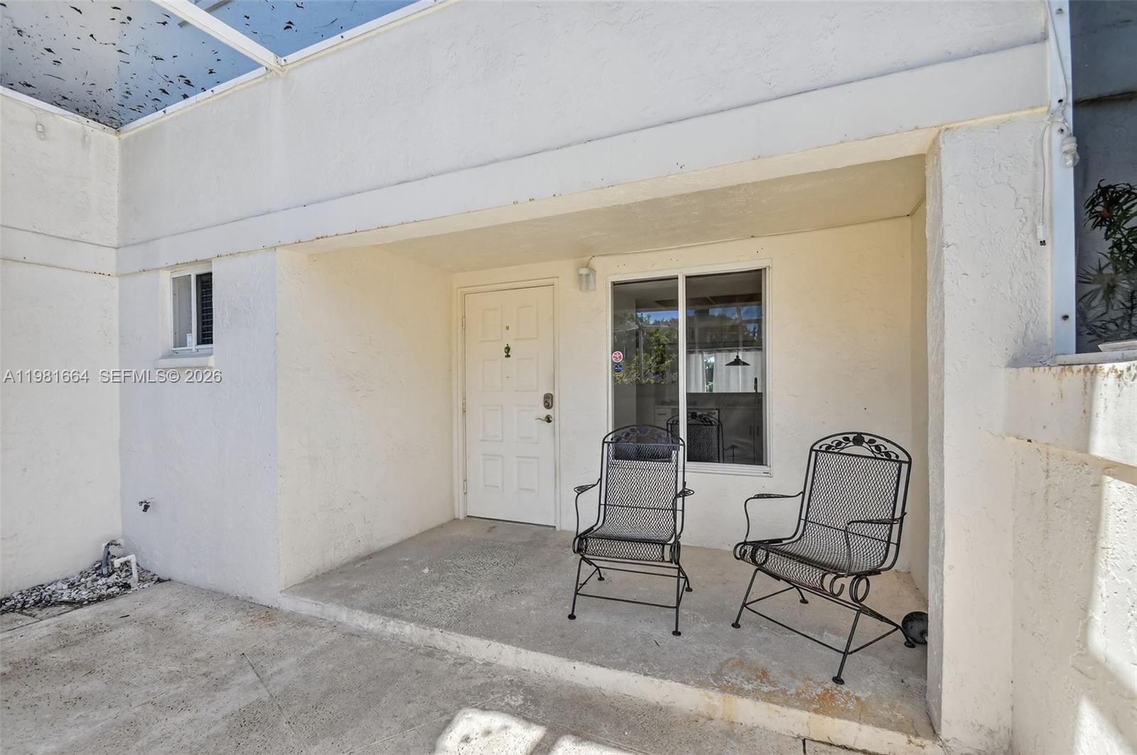 101 E Half Moon Cir #B, Hypoluxo FL 33462
