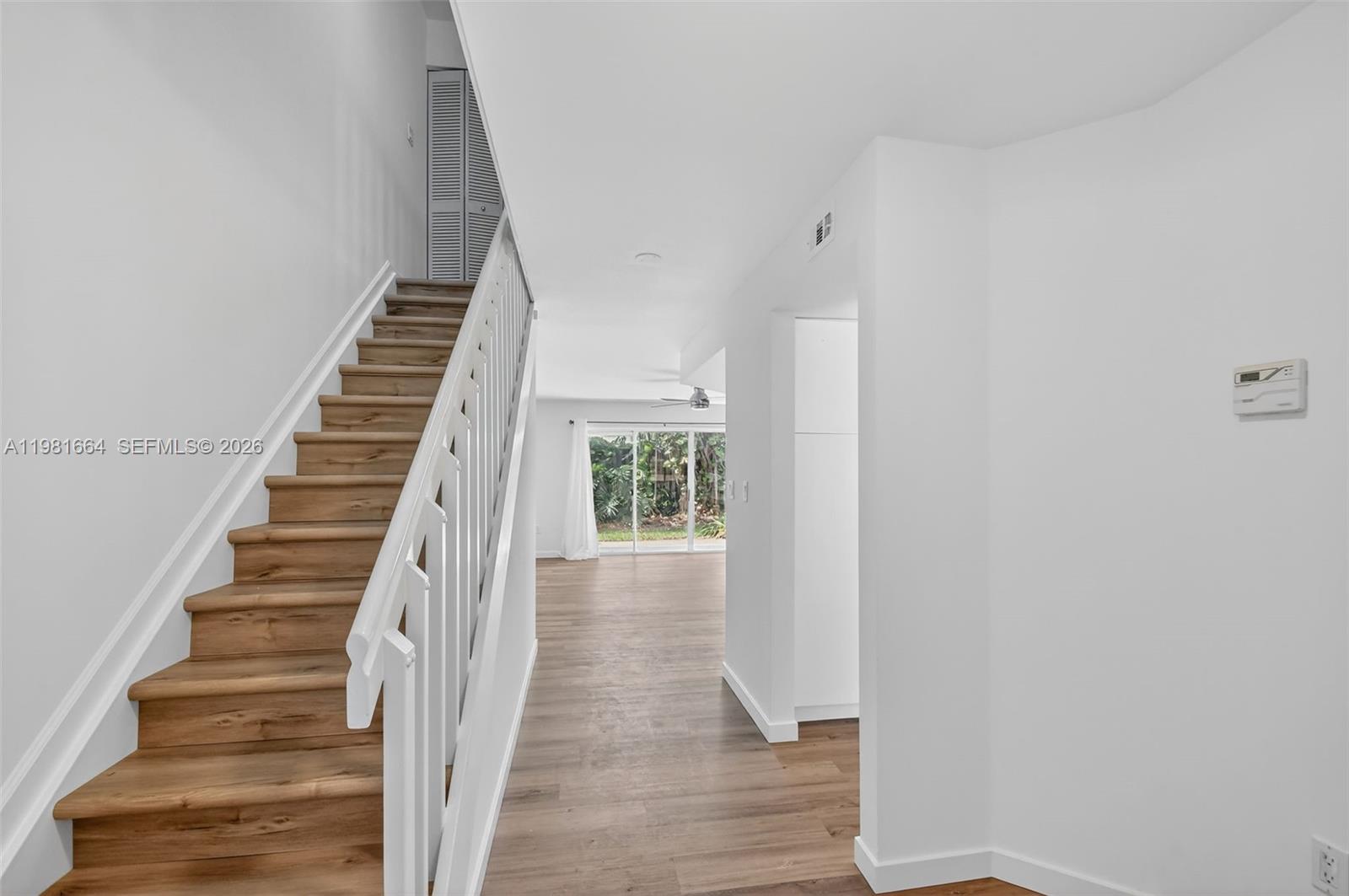 101 E Half Moon Cir #B, Hypoluxo FL 33462