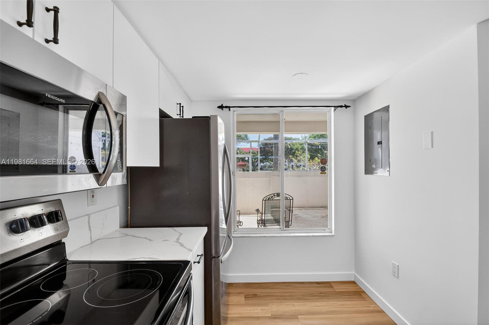 101 E Half Moon Cir #B, Hypoluxo FL 33462
