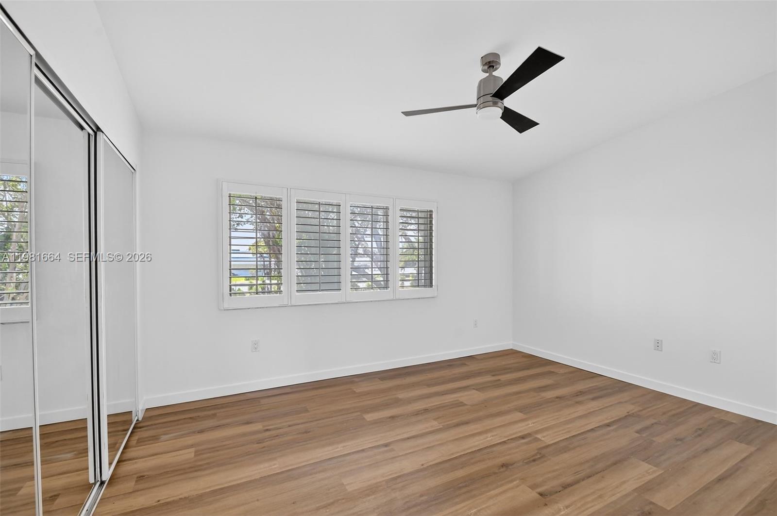 101 E Half Moon Cir #B, Hypoluxo FL 33462