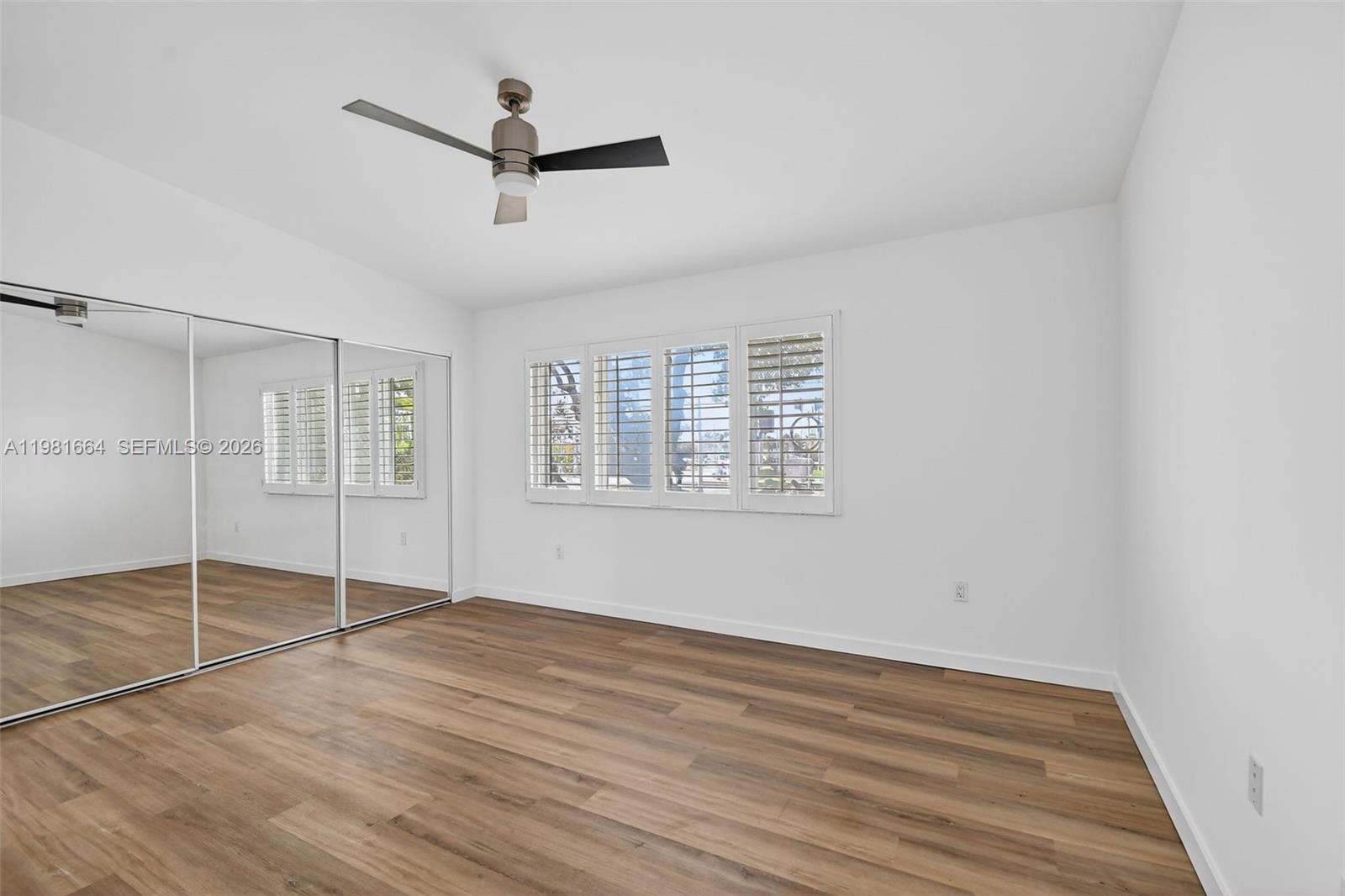 101 E Half Moon Cir #B, Hypoluxo FL 33462
