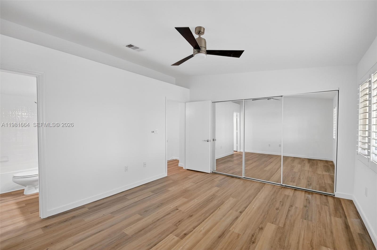101 E Half Moon Cir #B, Hypoluxo FL 33462